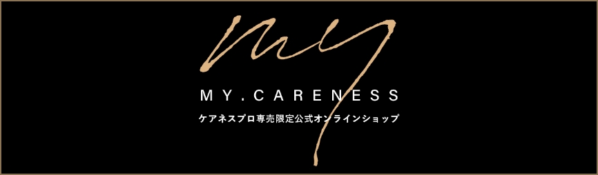 MY.CARENESS