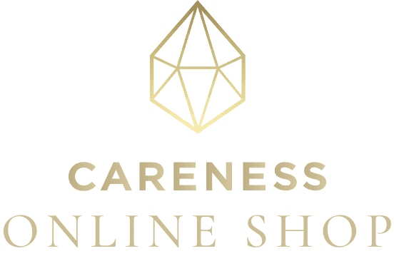 CARENESS ONLINESHOP